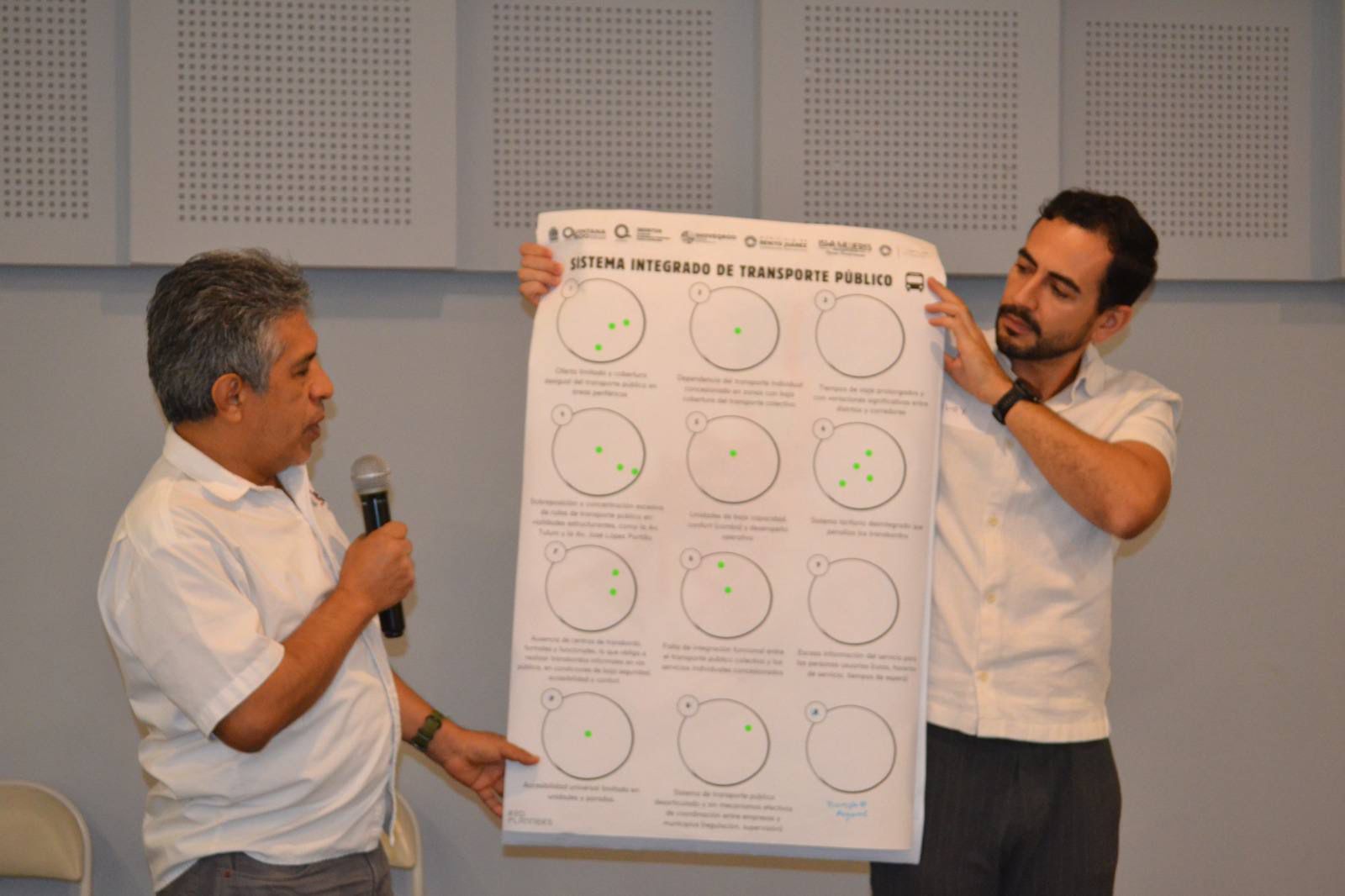 uploads/6/32/01 (2815).Jpeg